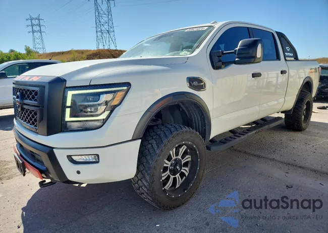 1N6AA1FBXLN505368: 80821025