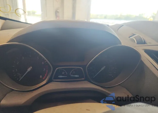 1FMCU0GD3HUA77486: 84458515