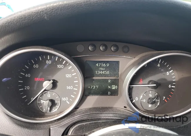 4JGBB86E19A471159: 84174805