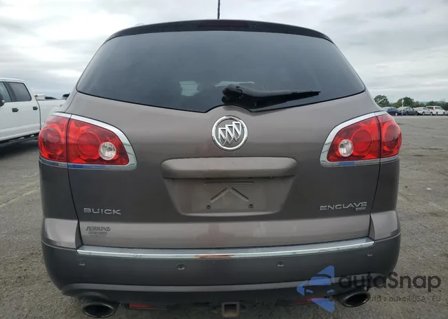 5GAKVCEDXCJ392329: 80999095