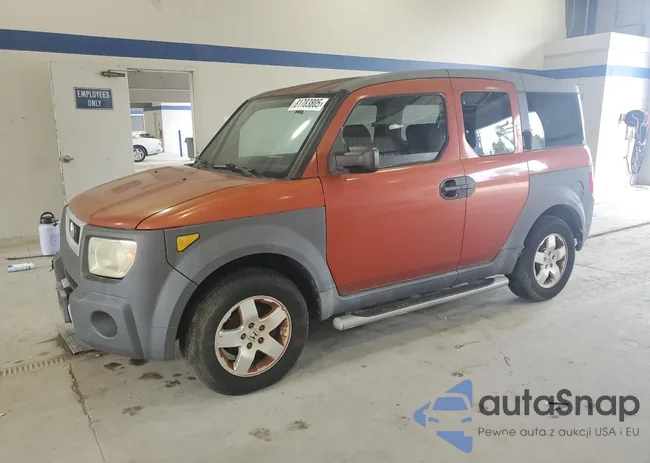 5J6YH18523L008969: 81783805