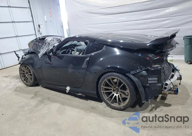 JN1AZ4EH5AM501382: 80306305