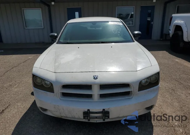 2B3KA43R76H296180: 58379495