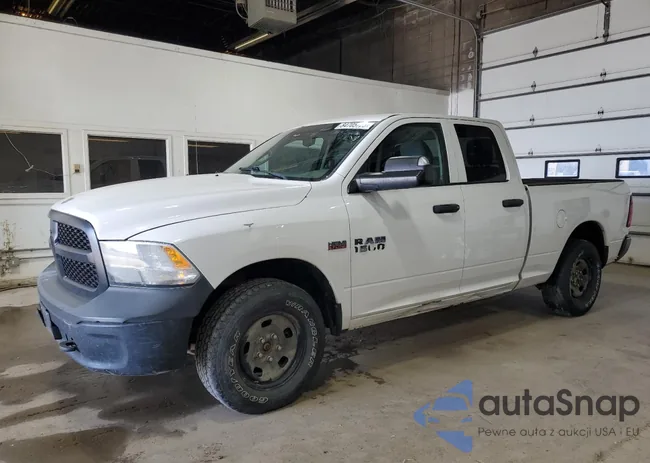 1C6RR7FT8ES439232: 84705725