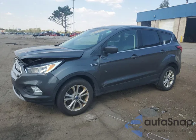 1FMCU9GD2KUB09033: 80530035