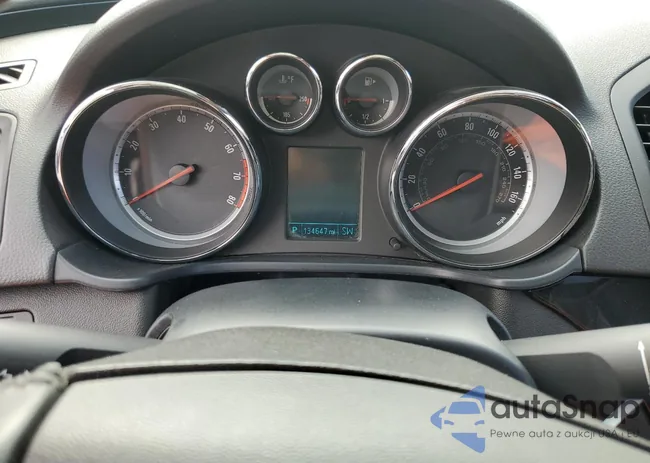 2G4GS5EV3C9143525: 71809945