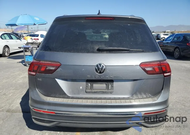 3VVNB7AX7RM100290: 69536085