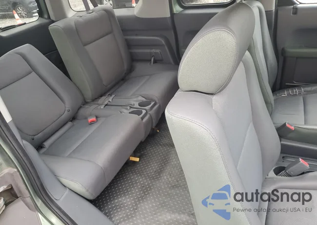 5J6YH28584L013519: 83749165