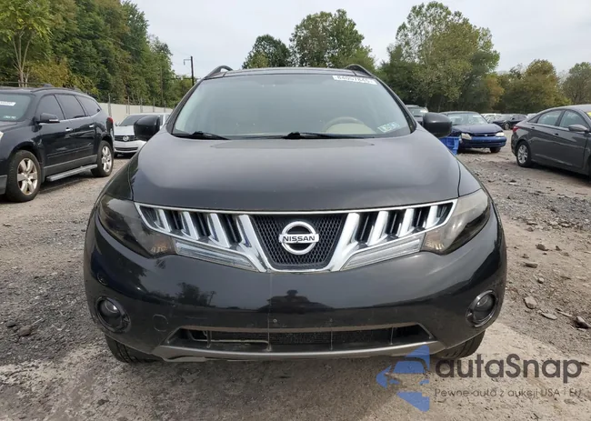 JN8AZ1MW0AW131172: 84057845