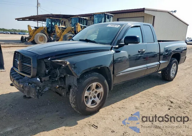 1D7HW42K16S717209: 71925075