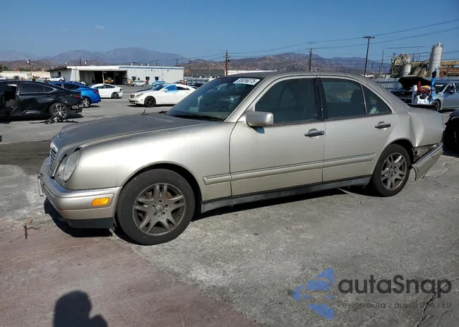 WDBJF25F3WA585461: 85056075