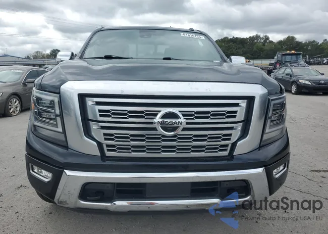 1N6AA1EDXLN508757: 81816135