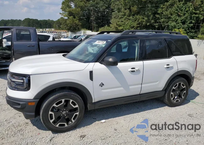 3FMCR9C66NRD14746: 71667715