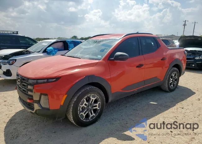 5NTJDDDFXSH151742: 83954675