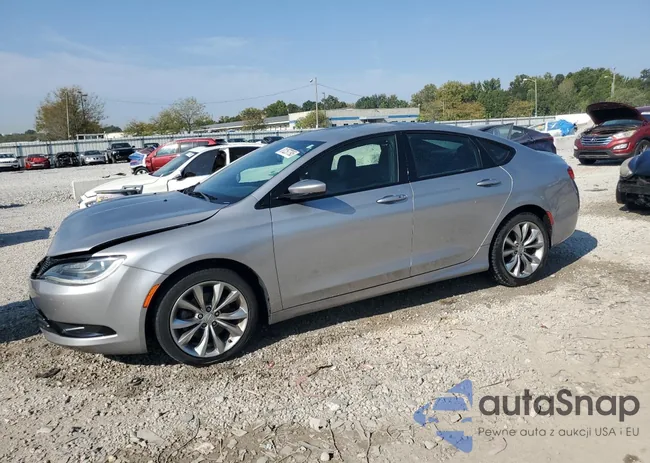 1C3CCCBB6FN647801: 81257795