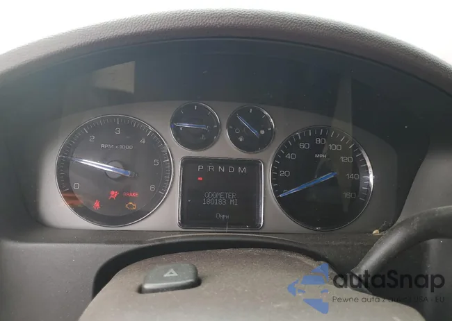 1GYFK63828R194041: 82048995