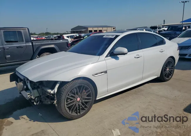 SAJBF4BV5GCY12931: 80983795