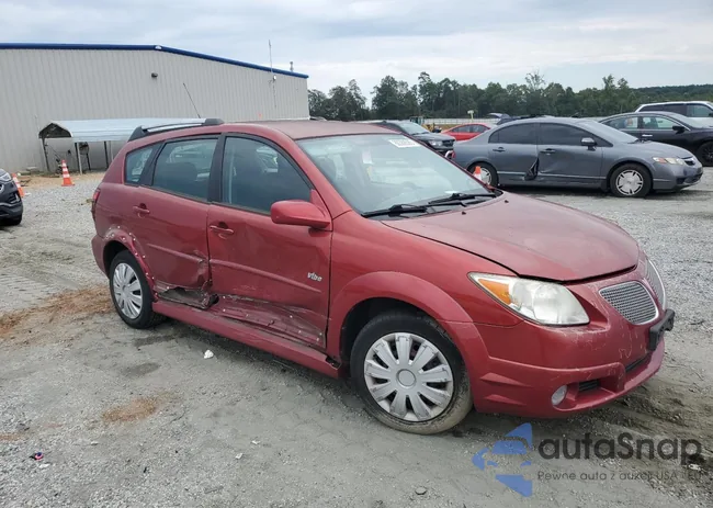 5Y2SL65857Z414303: 80388565