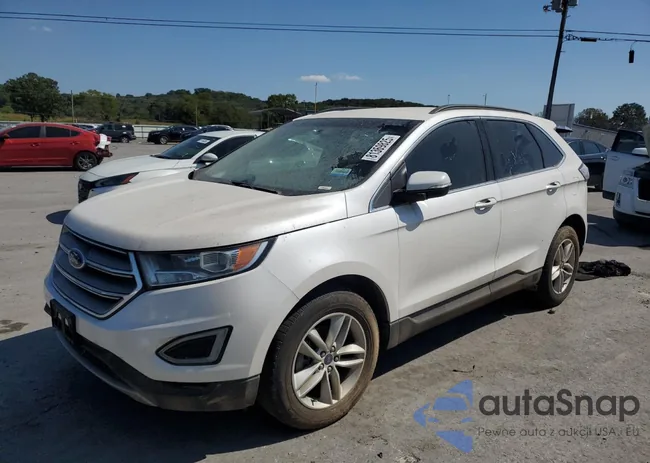 2FMPK3J97HBC02153: 81369825