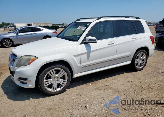 WDCGG5HB0EG301597: 80035695