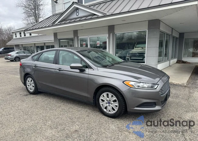 3FA6P0G76DR210414: 84270075