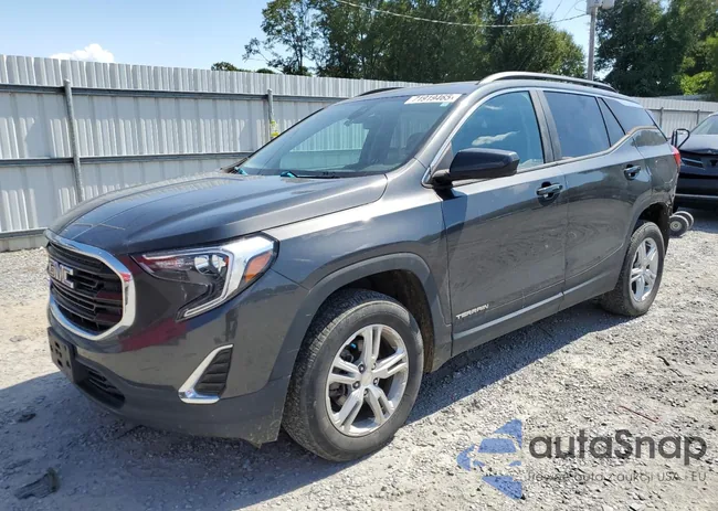 3GKALTEV4ML325426: 71919465