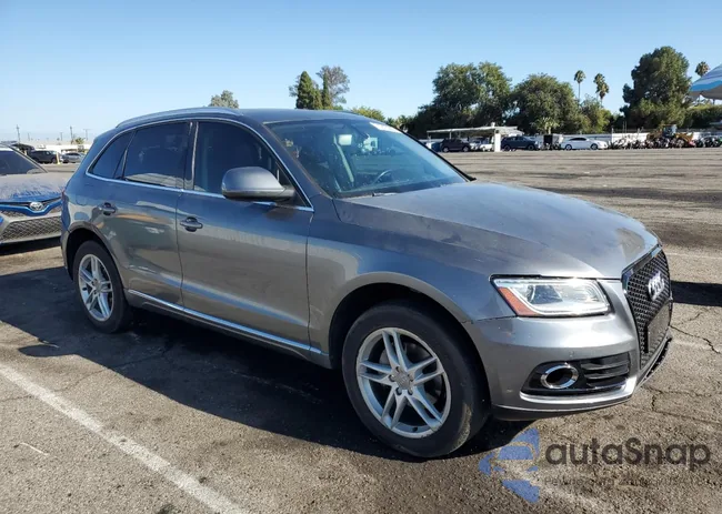 WA1LFAFP2DA093247: 71913035