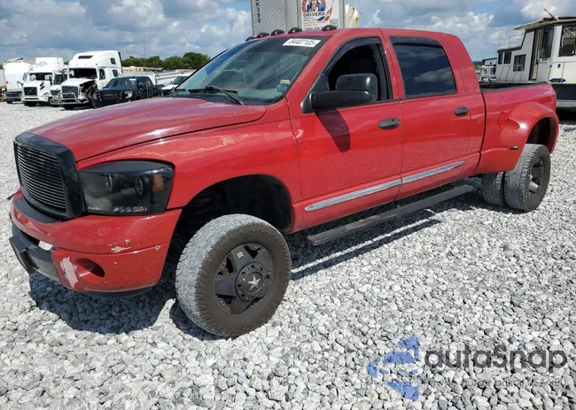 3D3MX49A97G807341: 84407105