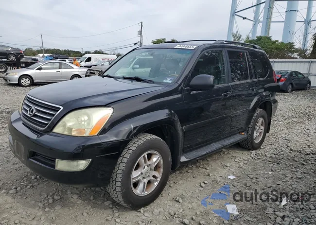 JTJBT20X050070336: 84648655