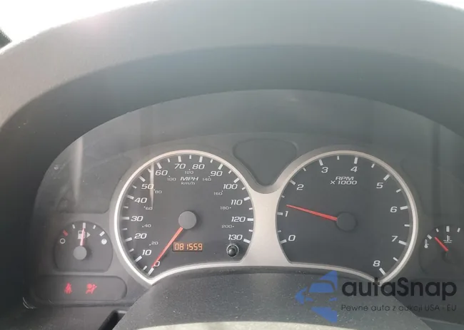 2CNDL13F166182205: 70581525