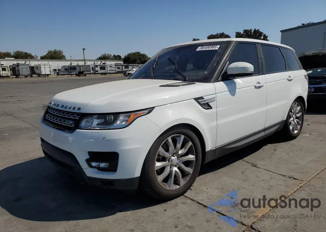 SALWR2KF8GA559774: 80406985