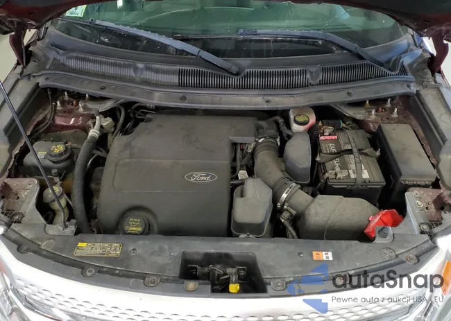 1FMHK8D81CGA51364: 71663505