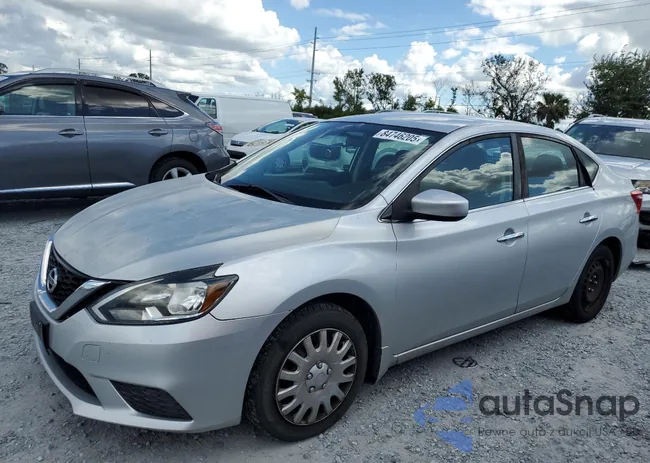 3N1AB7AP7GY282336: 84746205