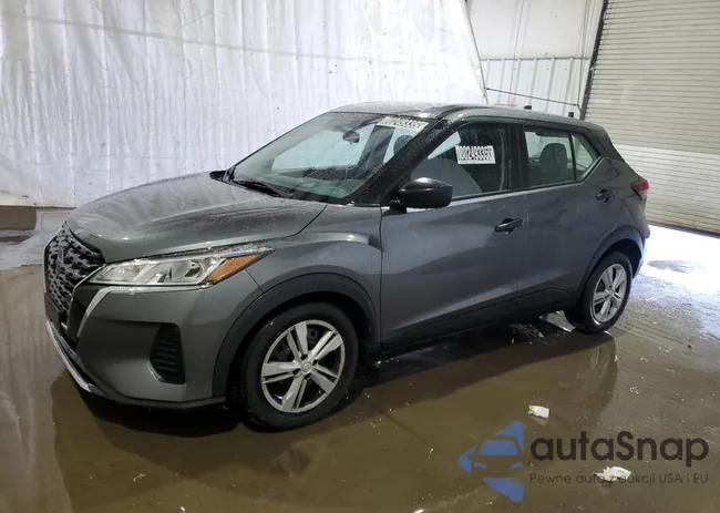 3N1CP5BV1ML530102: 80249335