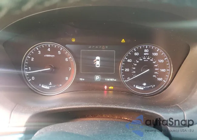 KMHGN4JE9HU177051: 80700955