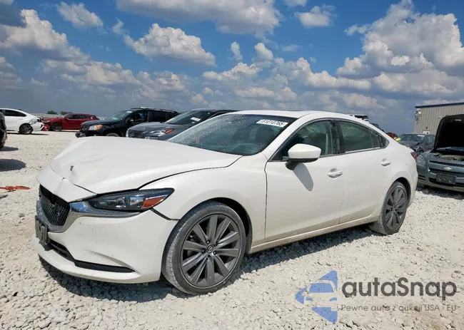 JM1GL1VM6M1609374: 81010765