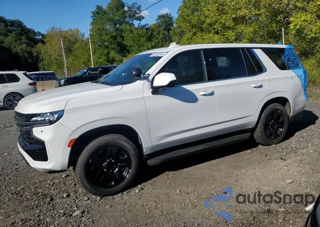 1GNSKLED9PR436472: 80133015