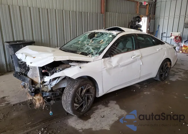 KMHLP4DG4SU026972: 81567925