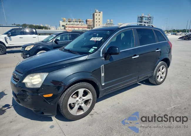 3GNAL4EK6ES562943: 80638245