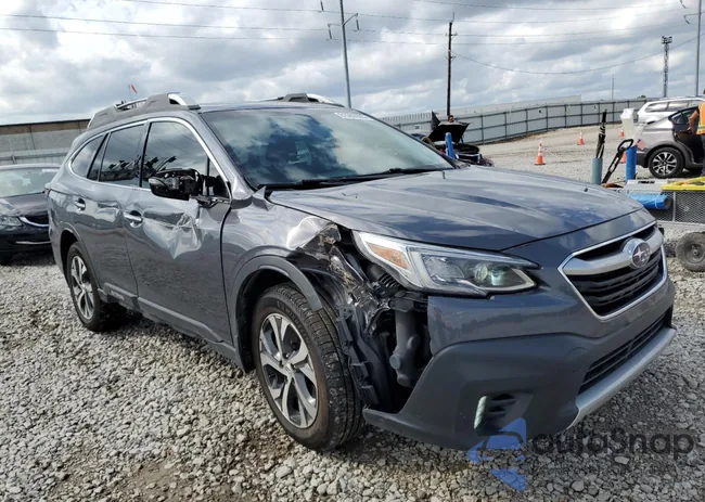 4S4BTGPD2M3219060: 81590065