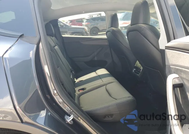 7SAYGDED0TA438430: 71416085