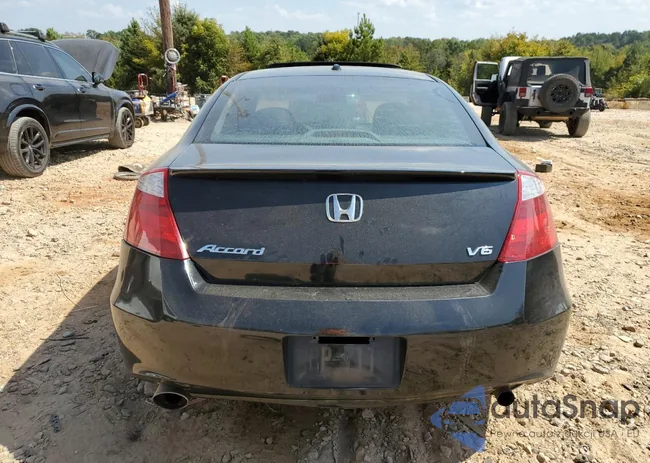 1HGCS22839A002291: 81747955