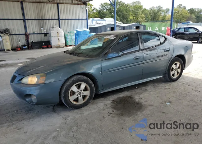 2G2WP552161227714: 84411425