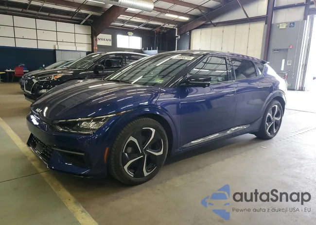 KNDC4DLC8P5121144: 84893215