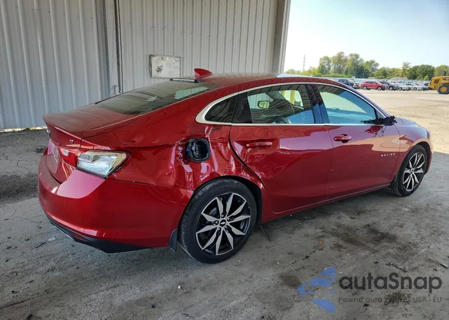 1G1ZF5SX9GF275735: 71804945