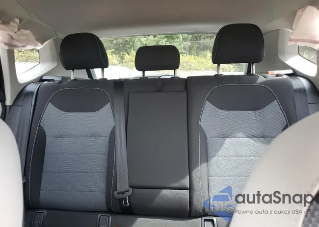 3VV5C7B25SM058756: 83786535