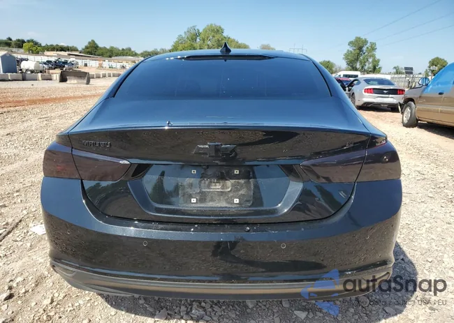 1G1ZD5STXRF210690: 91177255