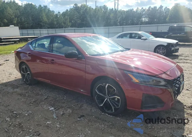 1N4BL4CV9PN385673: 81400475