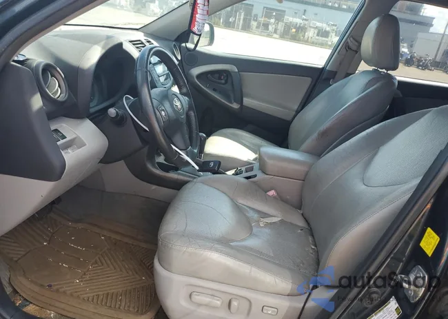 2T3DF4DV4AW064889: 68111875