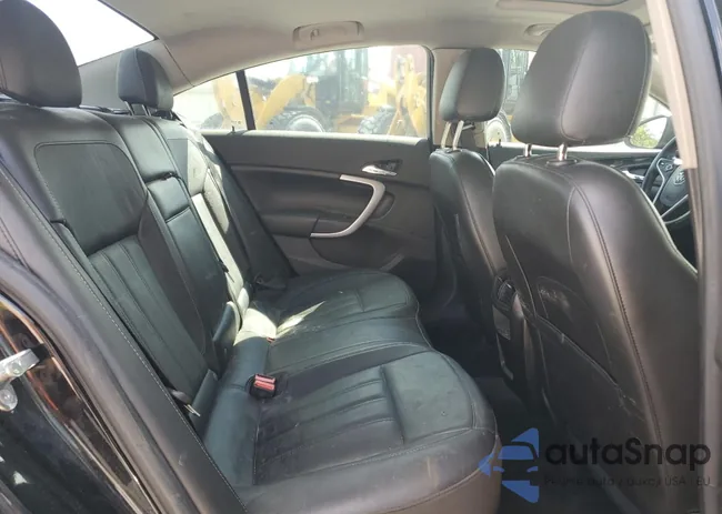 2G4GL5EX0H9172549: 81062965